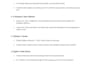 summarize and simplify your document into a clear, concise summary